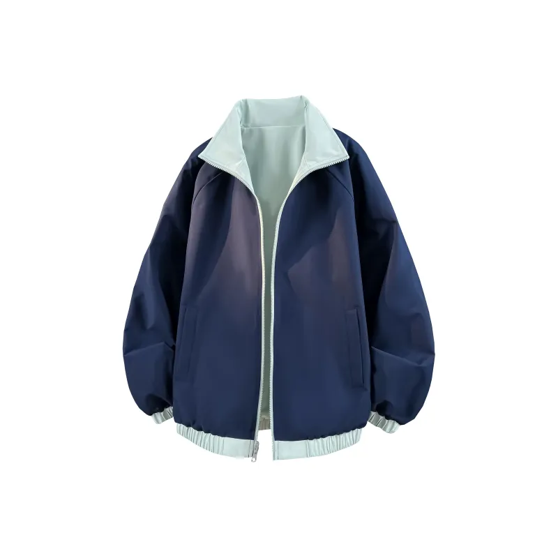 CAREBEARS Jackets & Coats Unisex-6