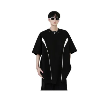 FOREVER 21 T Shirts Unisex