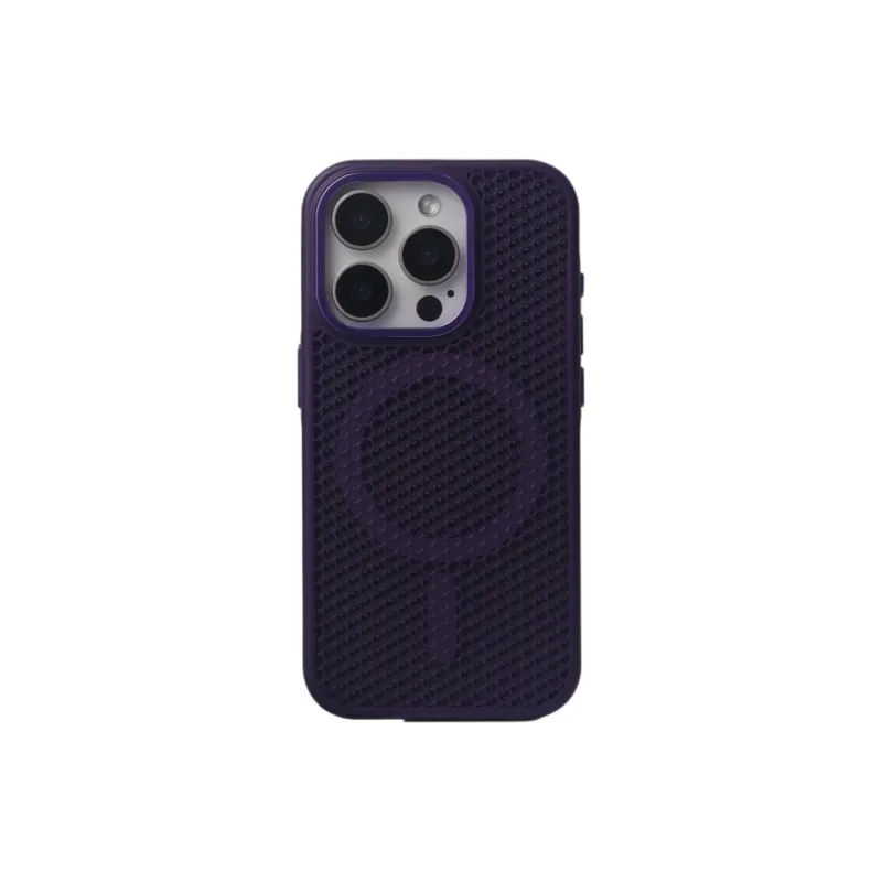 FANNKH Phone Cases-9