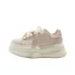 Beige Pink