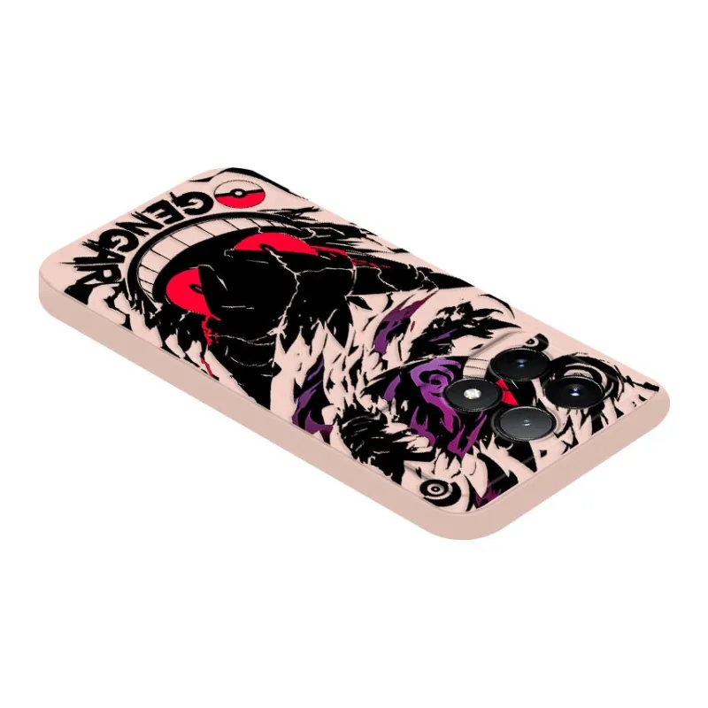 TUNAMEI Phone Cases-17
