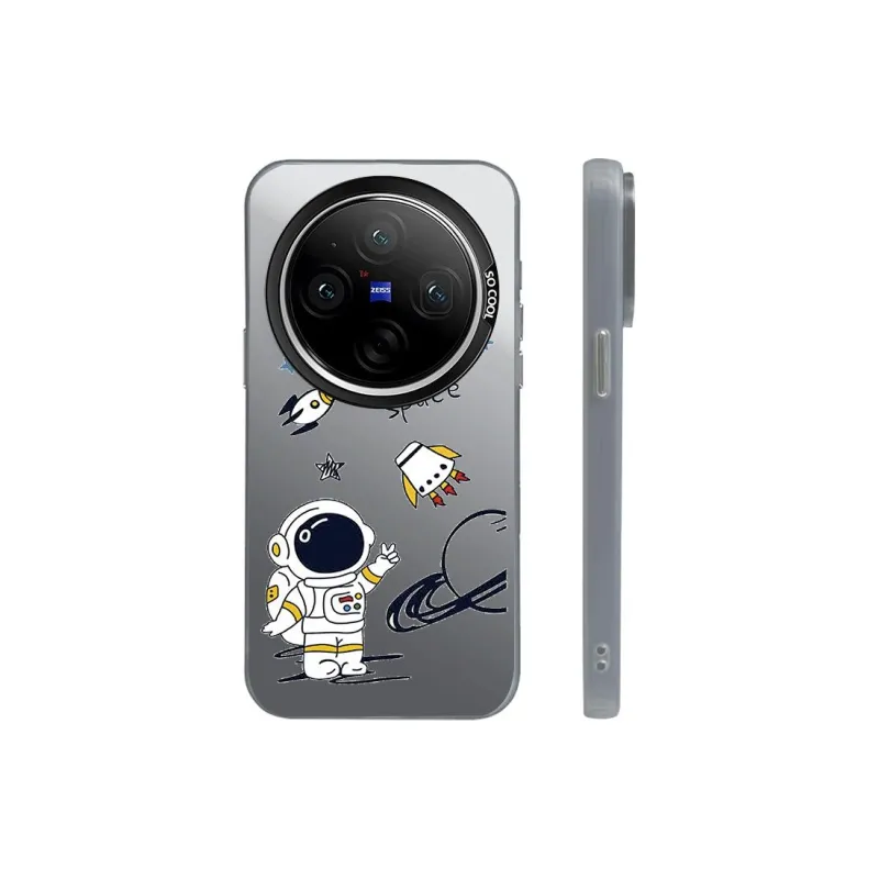 Kona Chun Phone Cases-4