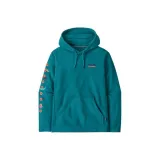 Belay Blue/Belay Blue