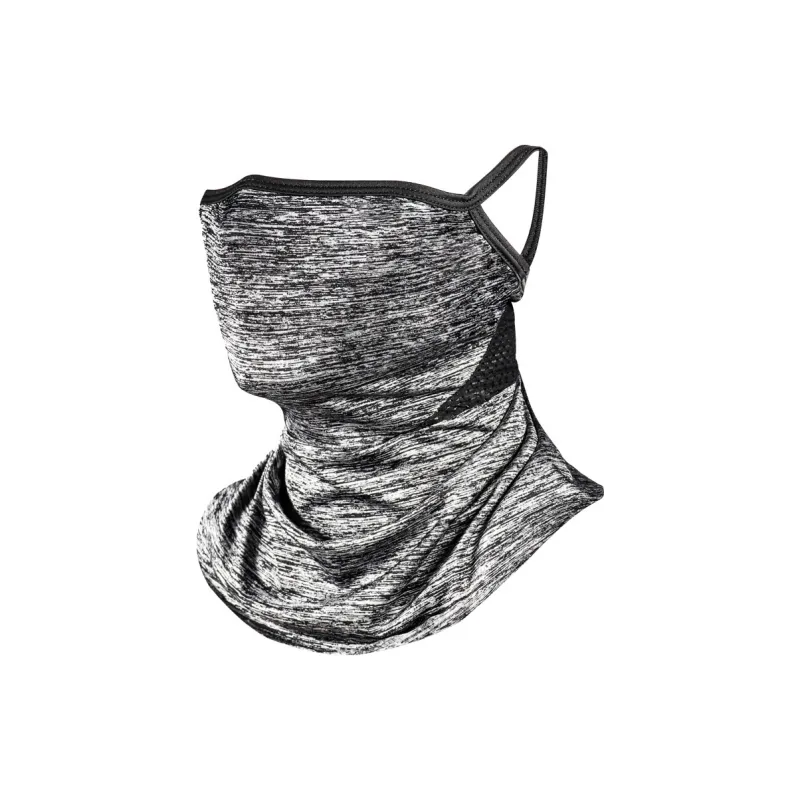 CARDANRO Polyamide Sun Protection Masks Unisex-5
