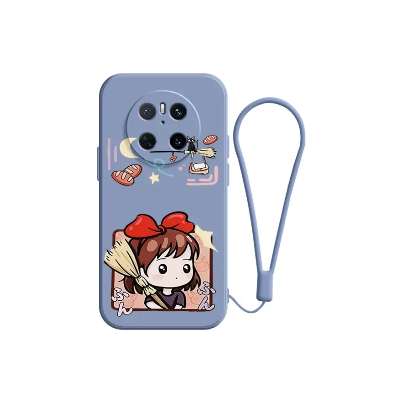 LANMUMU Phone Cases-9