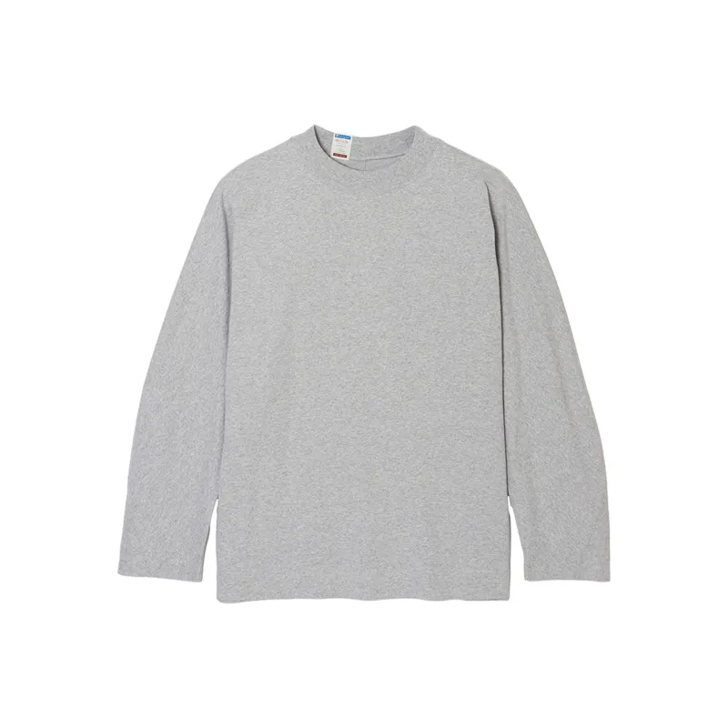 Champion x N.Hoolywood T Shirt Unisex-0