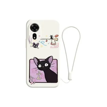 LANMUMU Phone Cases