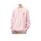 Dirty Pink
