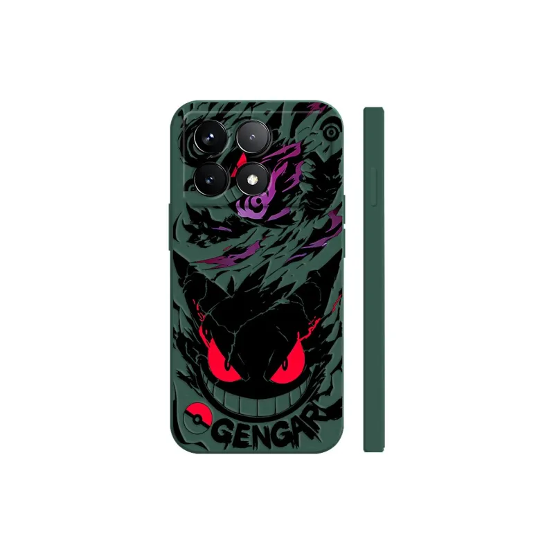 TUNAMEI Phone Cases-6