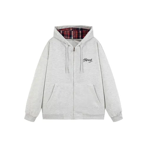 88rising Sweatshirts Unisex
