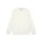 Marshmallow White