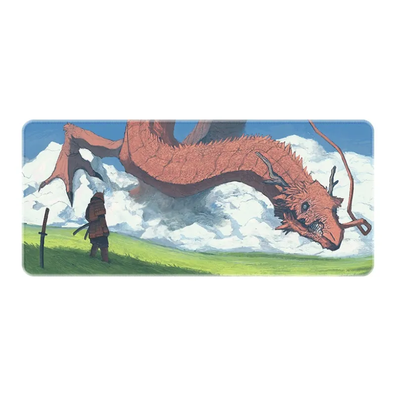 Directions Mouse Pads-1