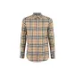 Plaid