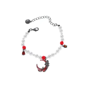 KING OF BLING Alloy Bracelets Unisex