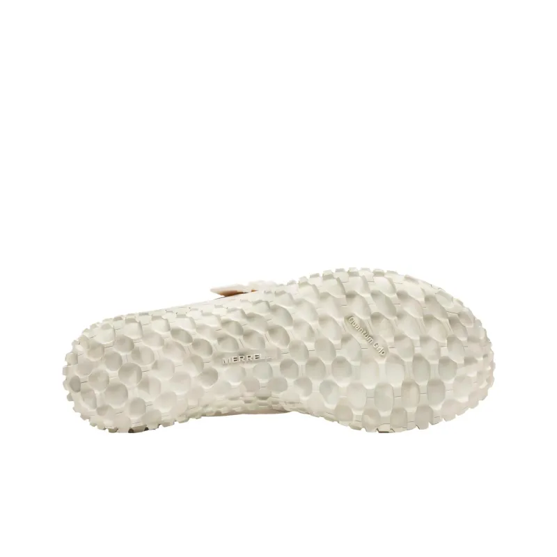 MERRELL Wrapt Slide Chalk Women's-5