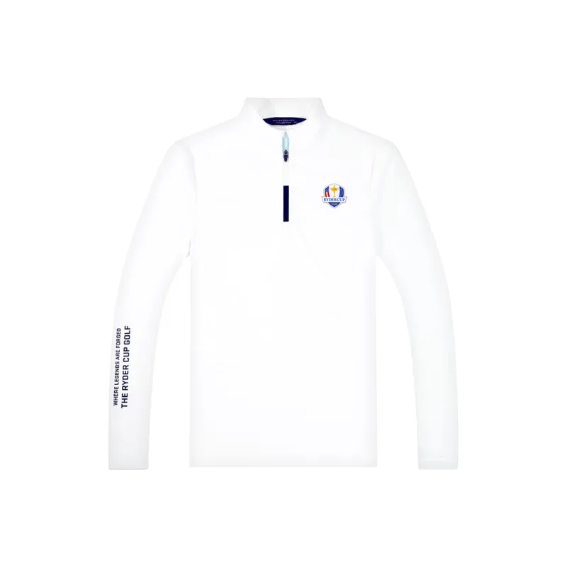 RYDER CUP EST.1927 T Shirts Men-10
