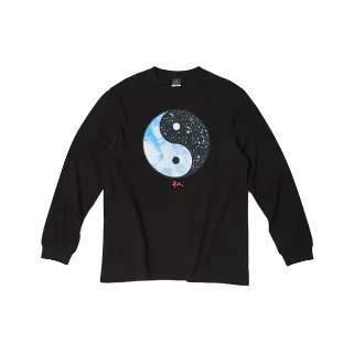 CLOTTEE T Shirts Unisex-0