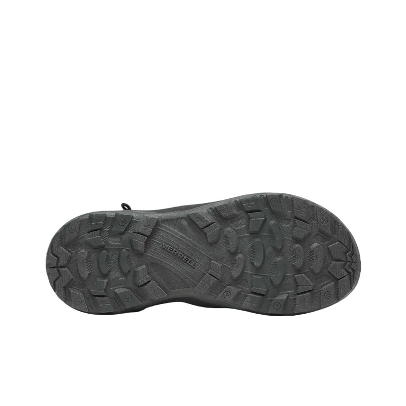 MERRELL Speed Fusion Sport Rmx 'Black'-6