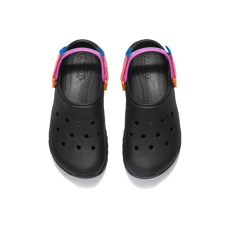 Skechers Clogs Women's-2