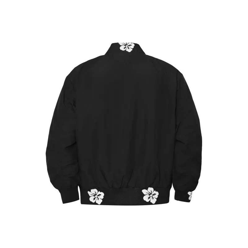 DJ.SPIRIT Jackets Unisex-1