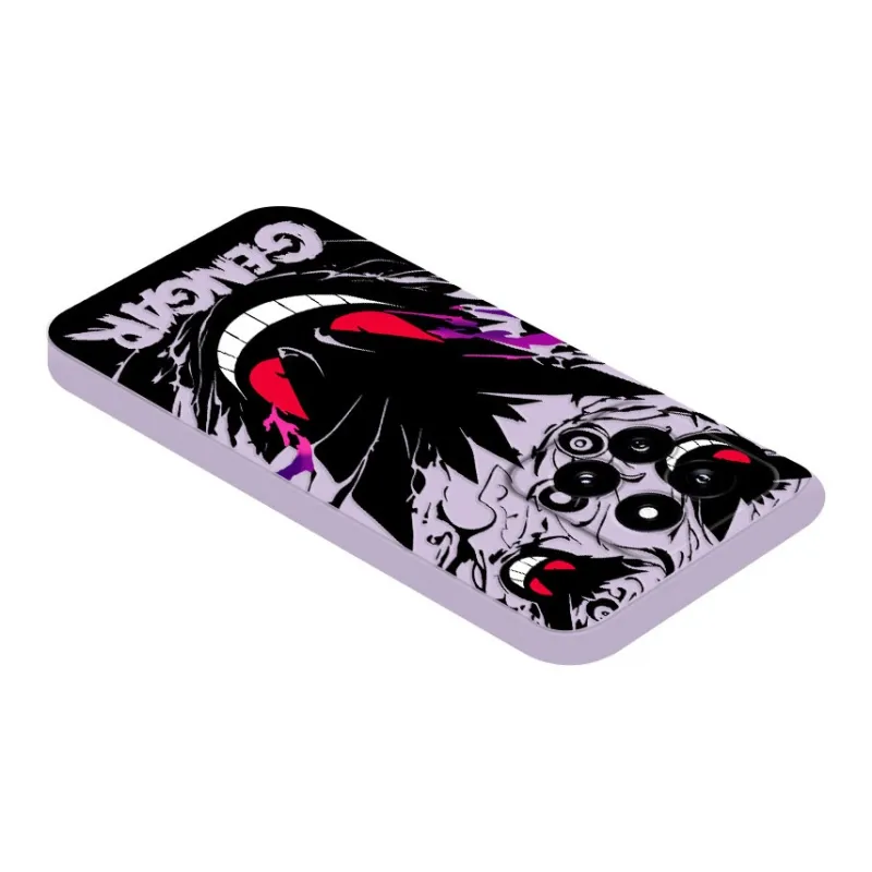 TUNAMEI Phone Cases-26