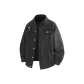 Black Gray