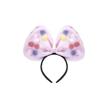 ZANC Headbands Women's