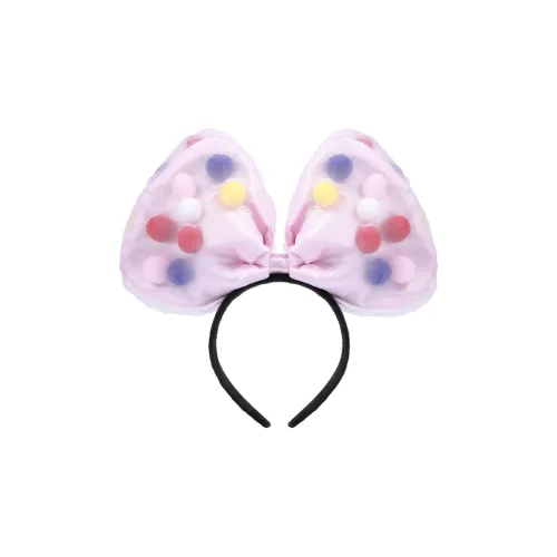 ZANC Headbands Women's