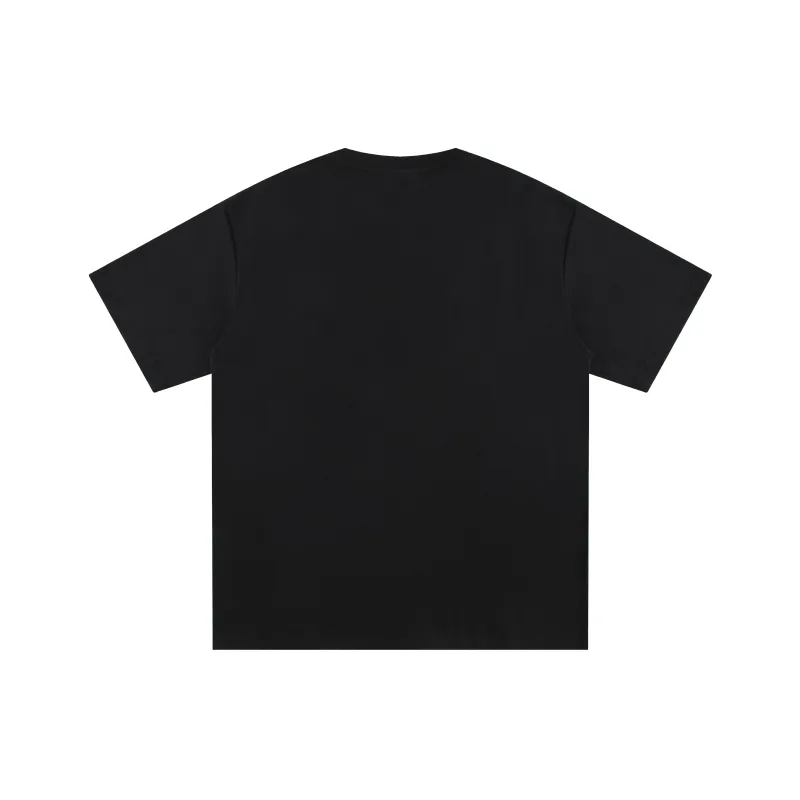 CHOSEN1 CH T Shirts Unisex-1