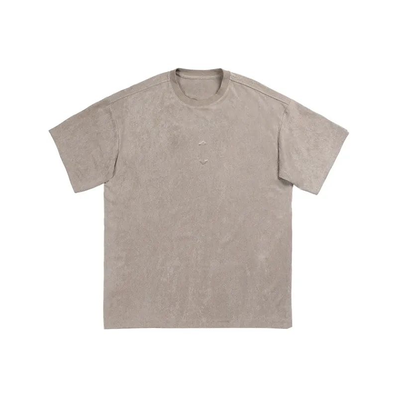 CHOSEN1 CH T Shirts Unisex-8