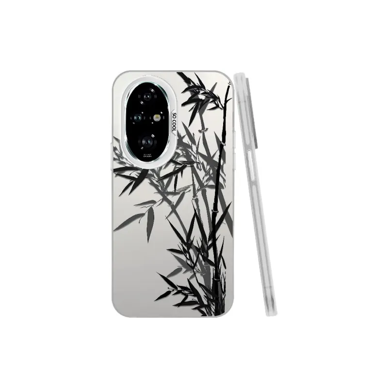 Baochengbao Phone Cases-18