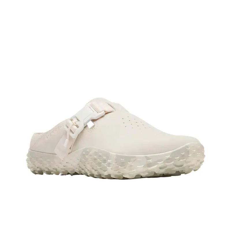 MERRELL Wrapt Slide Chalk Women's-2
