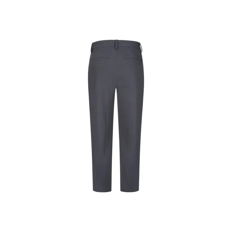 CALVIN KLEIN Casual Pants Men's-1
