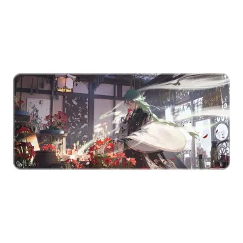 Directions Mouse Pads