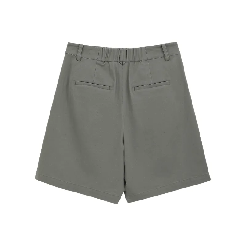 GAP Casual Shorts Women's-1