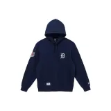 Marine Blue