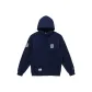 Marine Blue