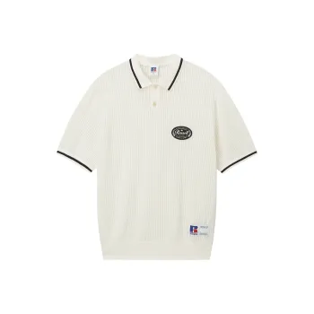 Russell Athletic T Shirts Men