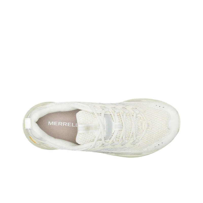 MERRELL Moab Speed 2 Vent 2K 1TRL Chalk Women's-2