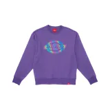 Dark Violet