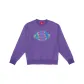 Dark Violet