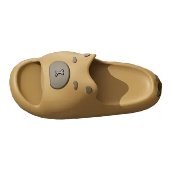 Cocoon Slippers / Home Slippers