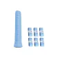 KG-60 Light Blue (6 Pack)