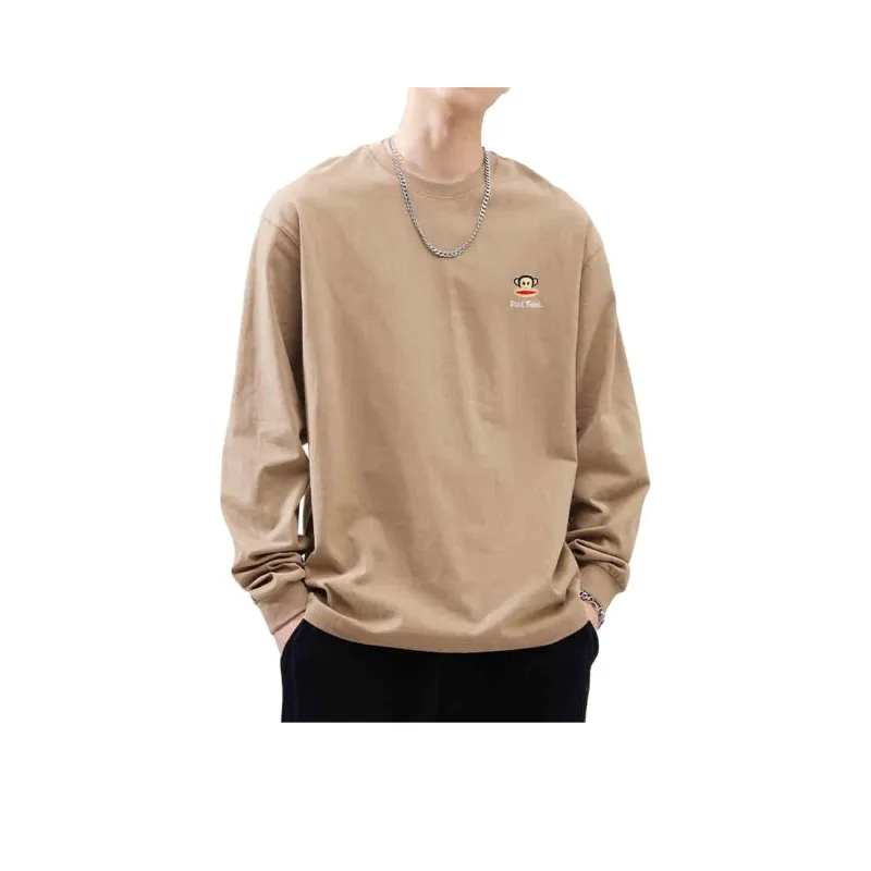 PAUL FRANK T-Shirts Men-1