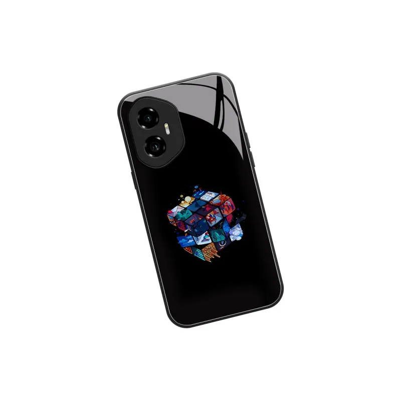 SHANSHANLAITU Phone Cases-11