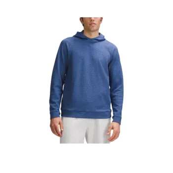 Lululemon Textured Sweatshirts Men