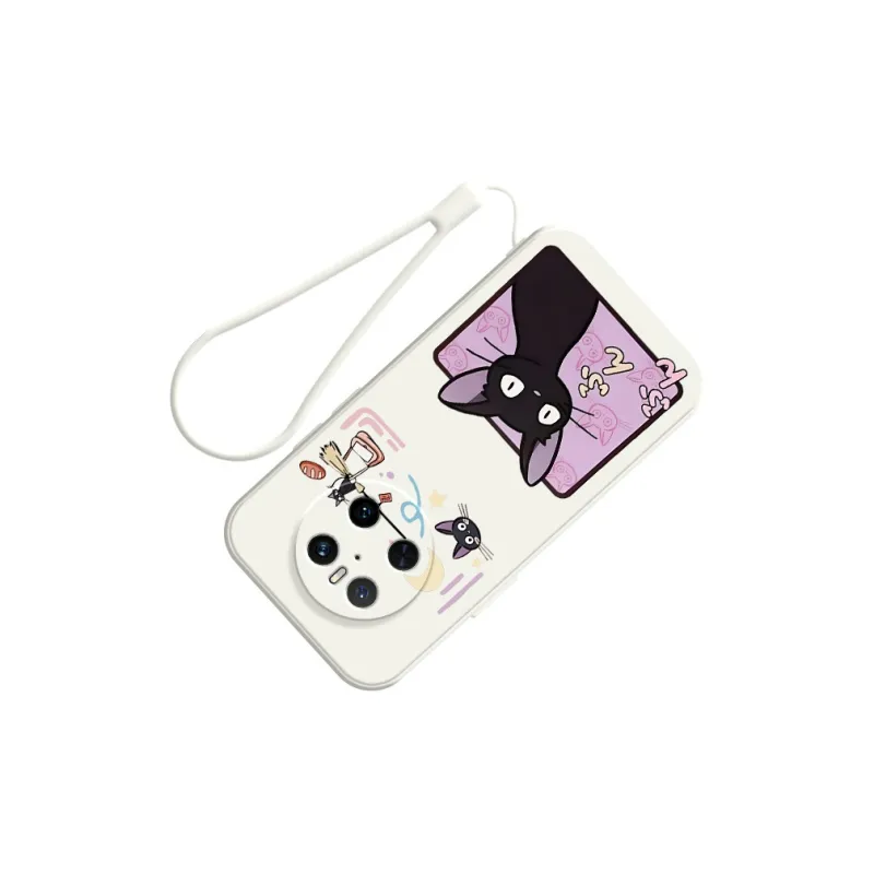LANMUMU Phone Cases-2