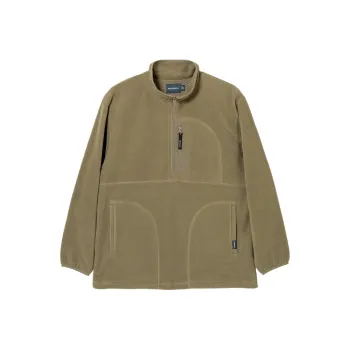 MERRELL Jacket Unisex Beige 176