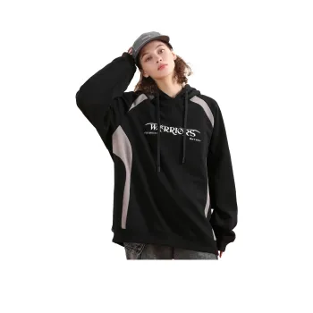 DOKI Sweatshirts Unisex