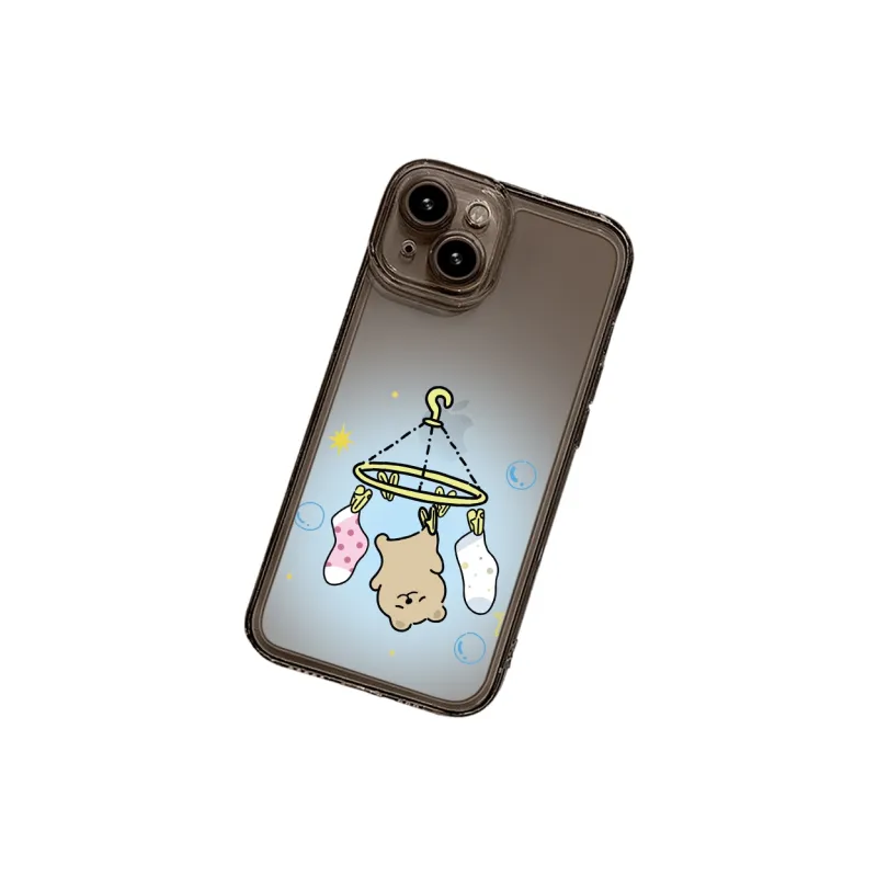 High quality Phone Cases-10